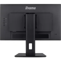 Монитор Iiyama ProLite XUB2492HSU-B6 фото 7